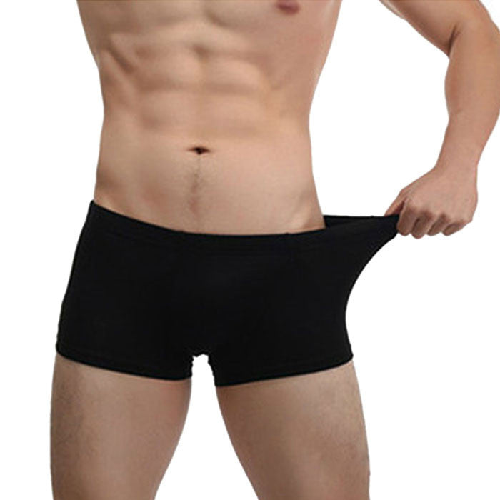 High Quality Men's Underwear