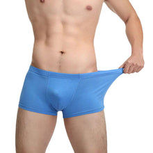 High Quality Men's Underwear