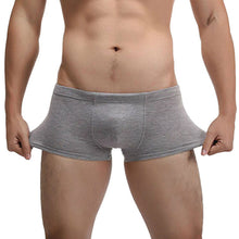 High Quality Men's Underwear