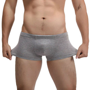 High Quality Men's Underwear