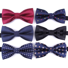 Bow Ties For Men