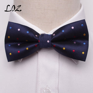 Bow Ties For Men