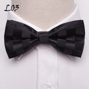 Bow Ties For Men