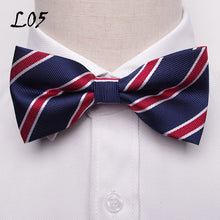 Bow Ties For Men