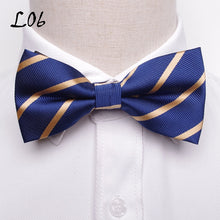 Bow Ties For Men