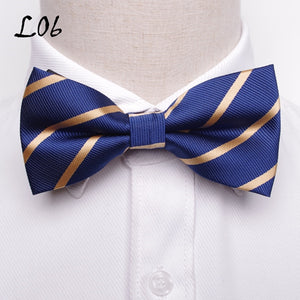 Bow Ties For Men