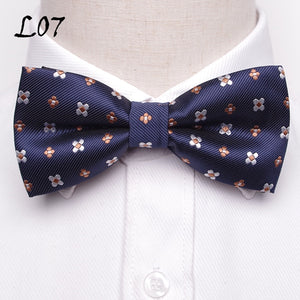 Bow Ties For Men