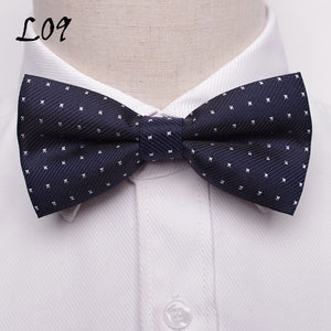 Bow Ties For Men