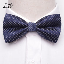 Bow Ties For Men