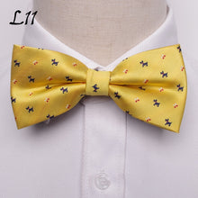 Bow Ties For Men