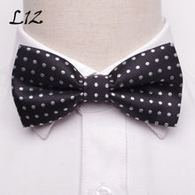 Bow Ties For Men