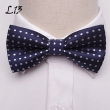 Bow Ties For Men