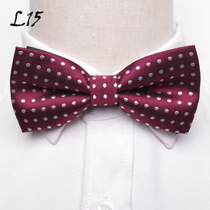 Bow Ties For Men