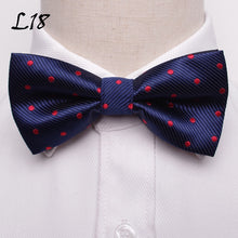 Bow Ties For Men