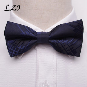 Bow Ties For Men