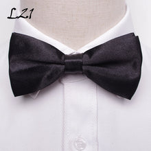 Bow Ties For Men