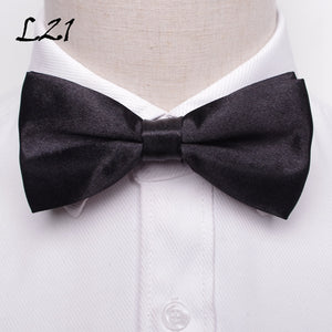 Bow Ties For Men