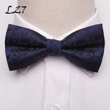 Bow Ties For Men