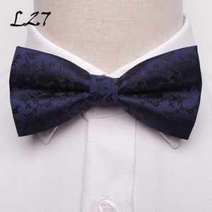 Bow Ties For Men