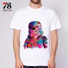 Star Wars T-Shirts | High Quality