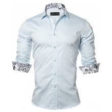 Men's Fashion T-Shirts