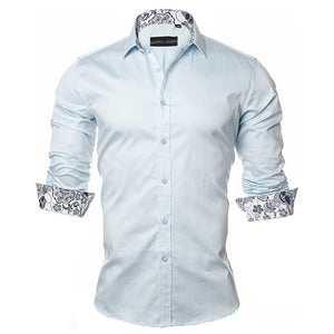 Men's Fashion T-Shirts