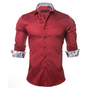 Men's Fashion T-Shirts