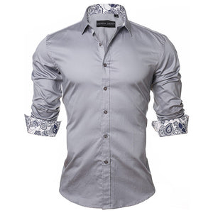 Men's Fashion T-Shirts