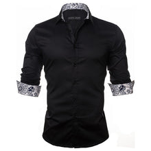 Men's Fashion T-Shirts