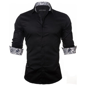 Men's Fashion T-Shirts