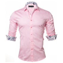 Men's Fashion T-Shirts