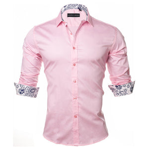 Men's Fashion T-Shirts