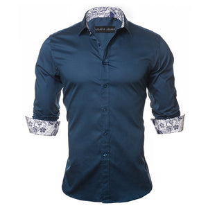 Men's Fashion T-Shirts