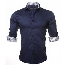 Men's Fashion T-Shirts