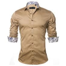 Men's Fashion T-Shirts