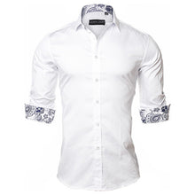 Men's Fashion T-Shirts