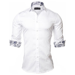 Men's Fashion T-Shirts