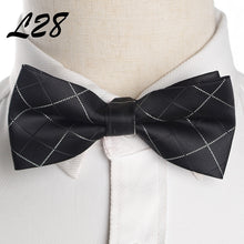 Bow Ties For Men