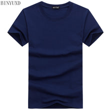 High Quality Fashion T-Shirt