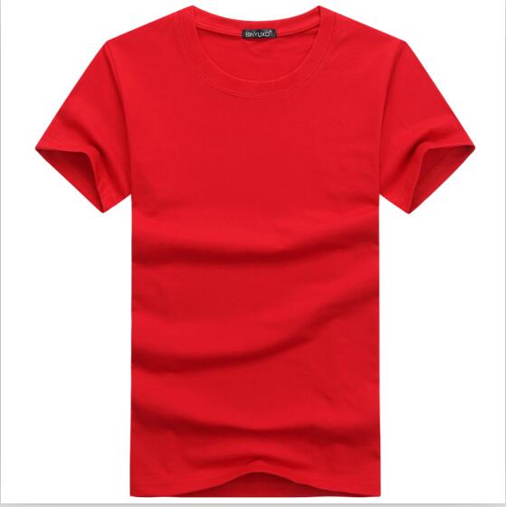 High Quality Fashion T-Shirt