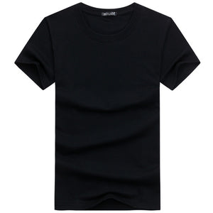 High Quality Fashion T-Shirt