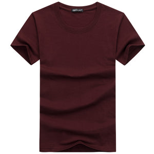 High Quality Fashion T-Shirt