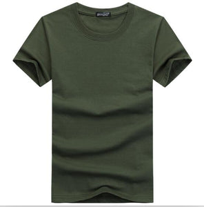 High Quality Fashion T-Shirt