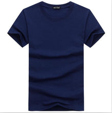 High Quality Fashion T-Shirt