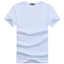 High Quality Fashion T-Shirt