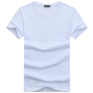 High Quality Fashion T-Shirt