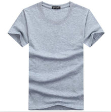 High Quality Fashion T-Shirt