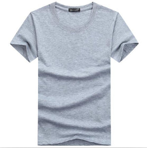 High Quality Fashion T-Shirt