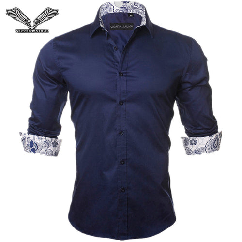 Men's Fashion T-Shirts