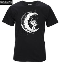 Casual Men's T-Shirts